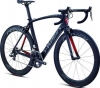 Specialized S-Works Venge DI2 2013 Road Bike 